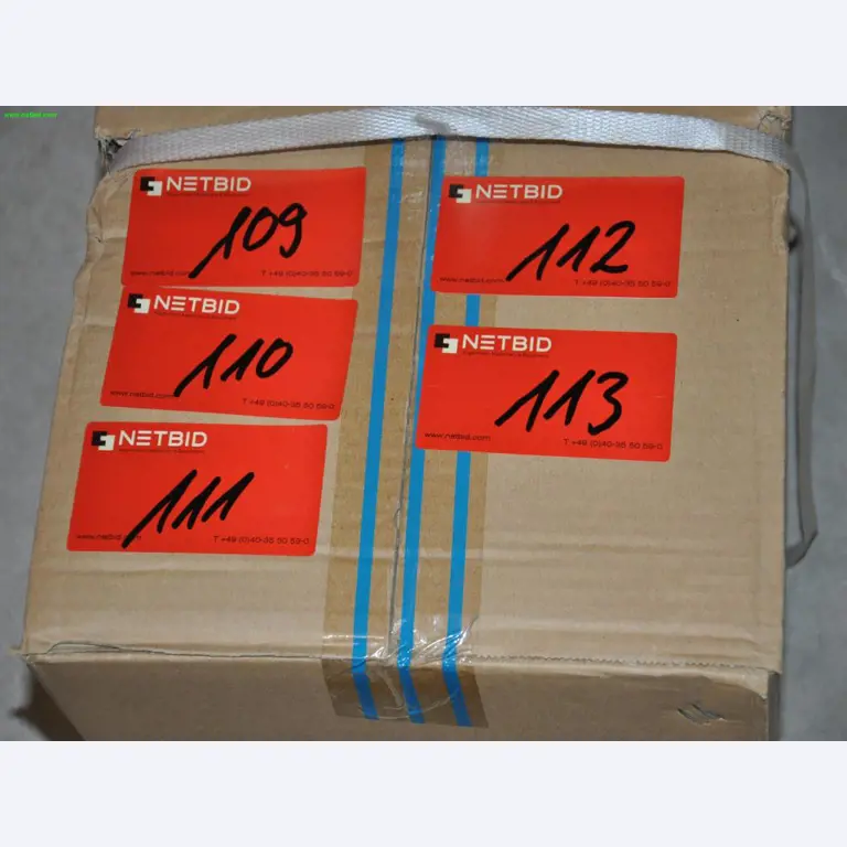 Máquinas, ferramentas, mercadorias / equipamento de oficina do ambiente<br> Comércio automóvel / serviço de pneus-2